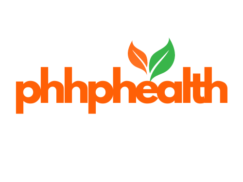 PHHPHealth